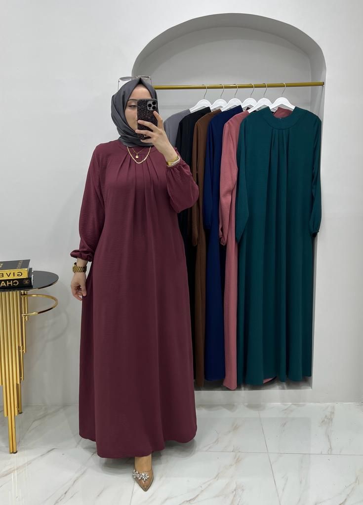 تخفيضات حجاب