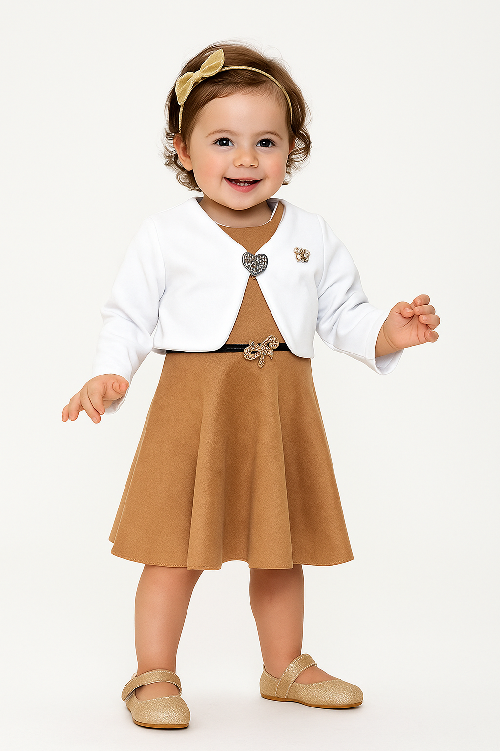 روب الاميرة