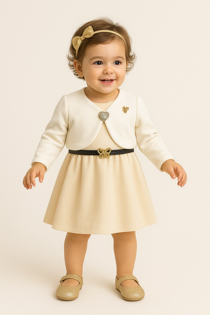 روب الاميرة